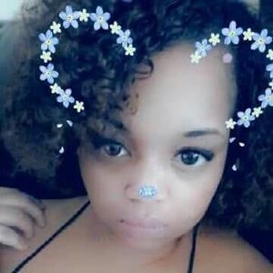 Meet your Posher, Eulalaya n brandon